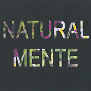 Carlo Maestri ~ Naturalmente | Fotografia Europea 2024